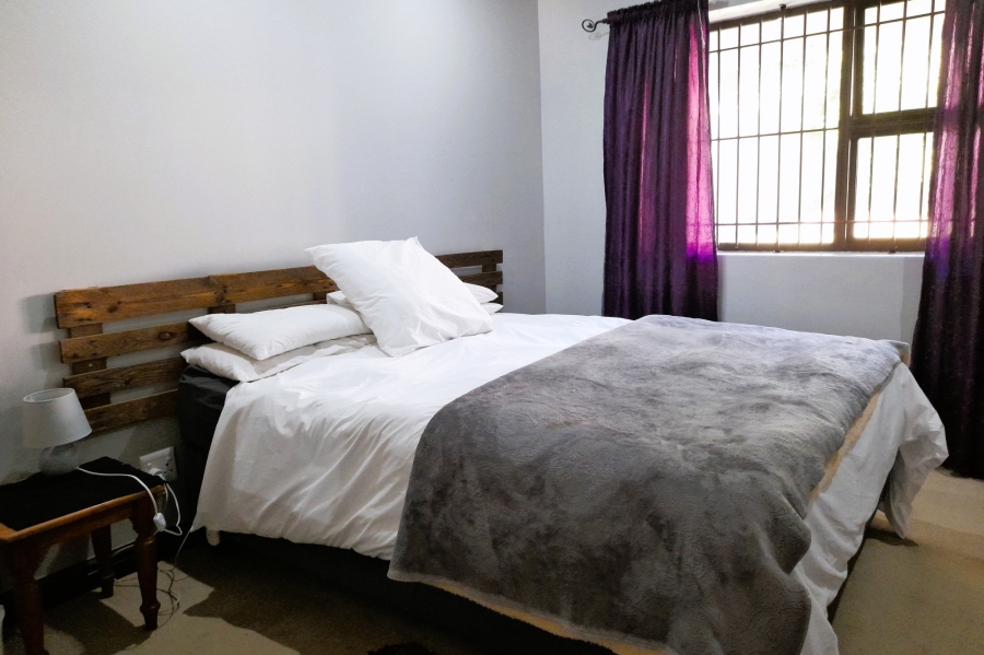 3 Bedroom Property for Sale in Kamma Heights Eastern Cape